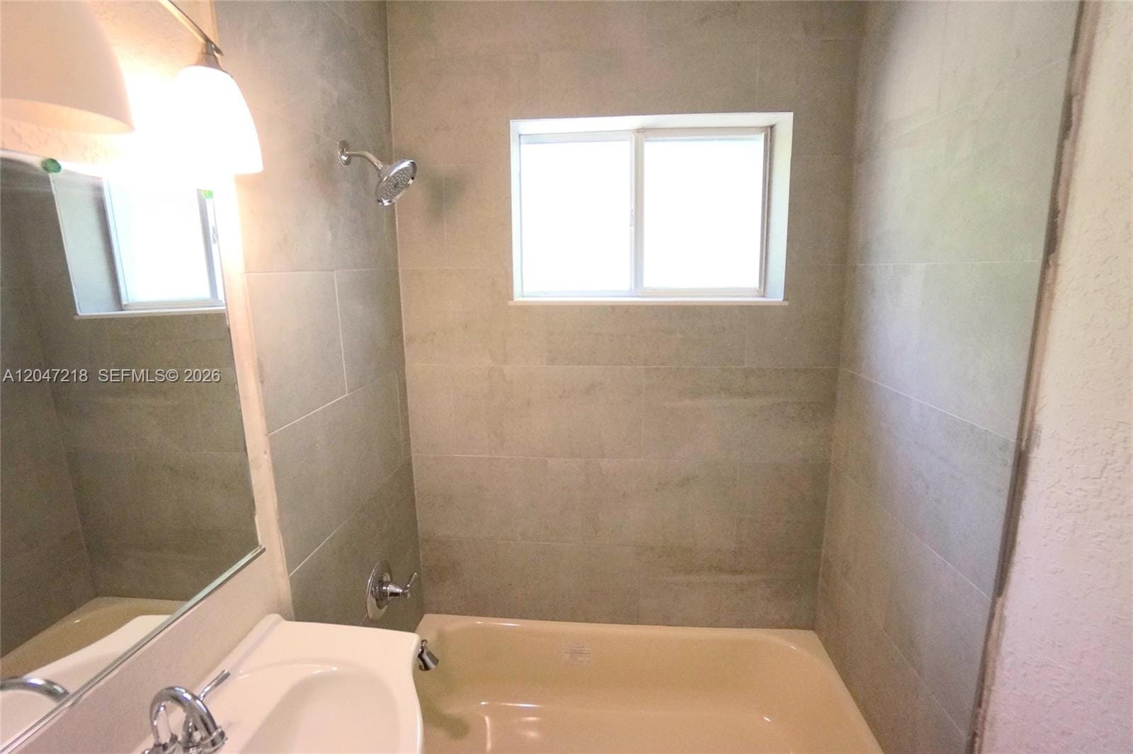 1497 NE 118th Terrace 2, Miami, FL 33161 photo 13