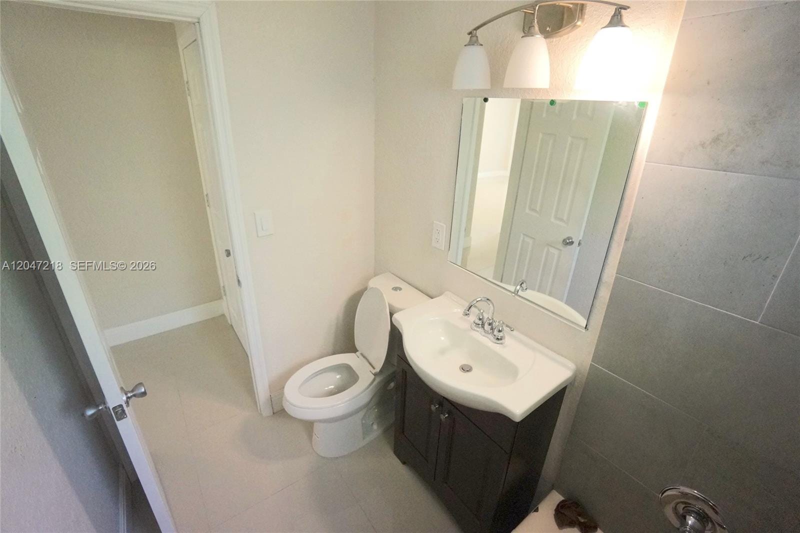 1497 NE 118th Terrace 2, Miami, FL 33161 photo 14