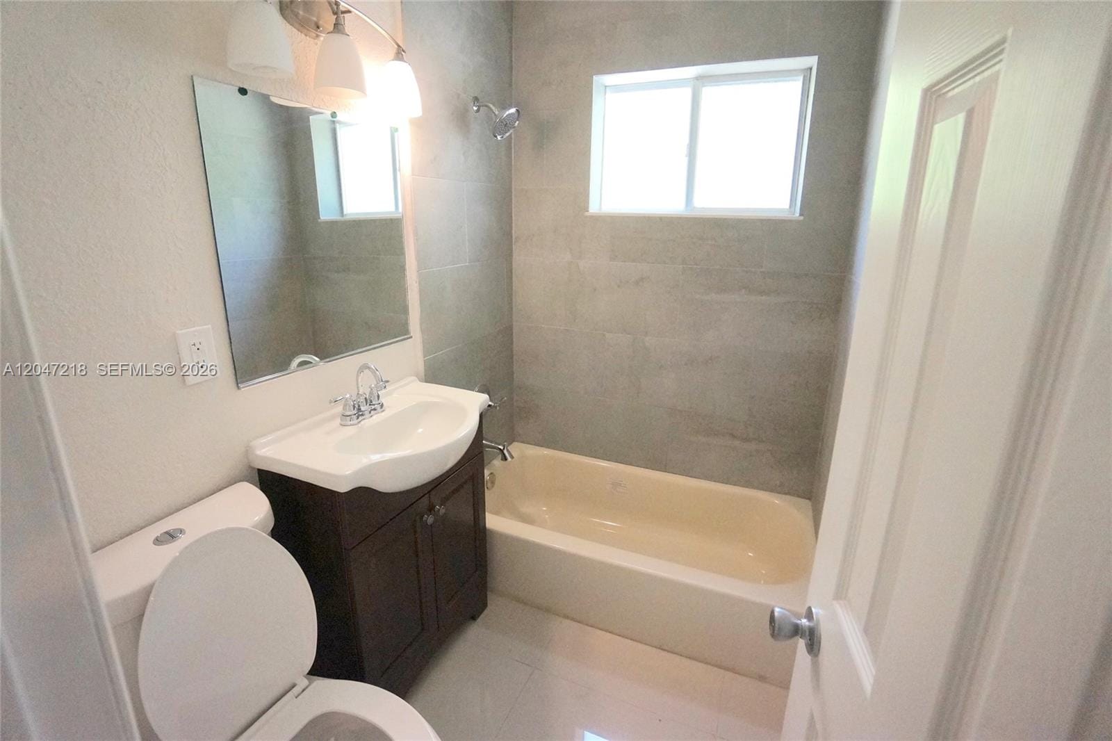 1497 NE 118th Terrace 2, Miami, FL 33161 photo 15