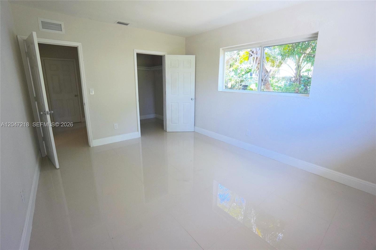 1497 NE 118th Terrace 2, Miami, FL 33161 photo 16