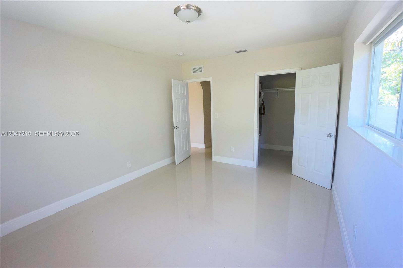 1497 NE 118th Terrace 2, Miami, FL 33161 photo 17