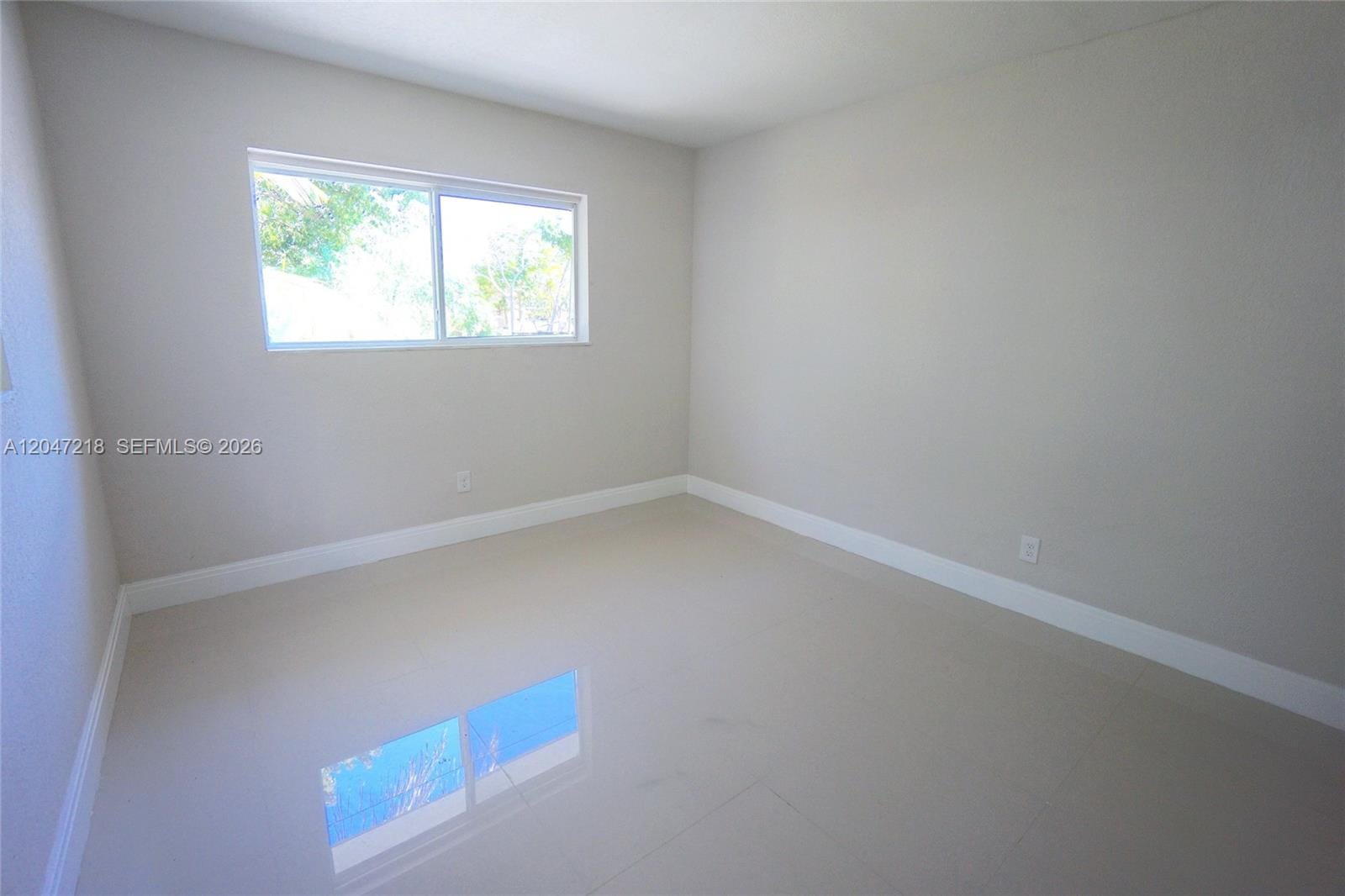 1497 NE 118th Terrace 2, Miami, FL 33161 photo 18