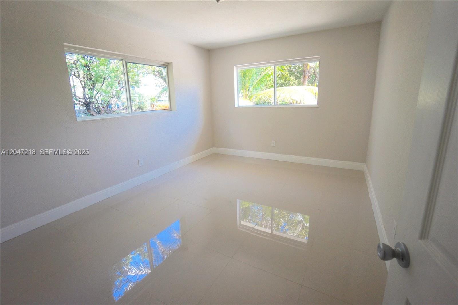 1497 NE 118th Terrace 2, Miami, FL 33161 photo 19