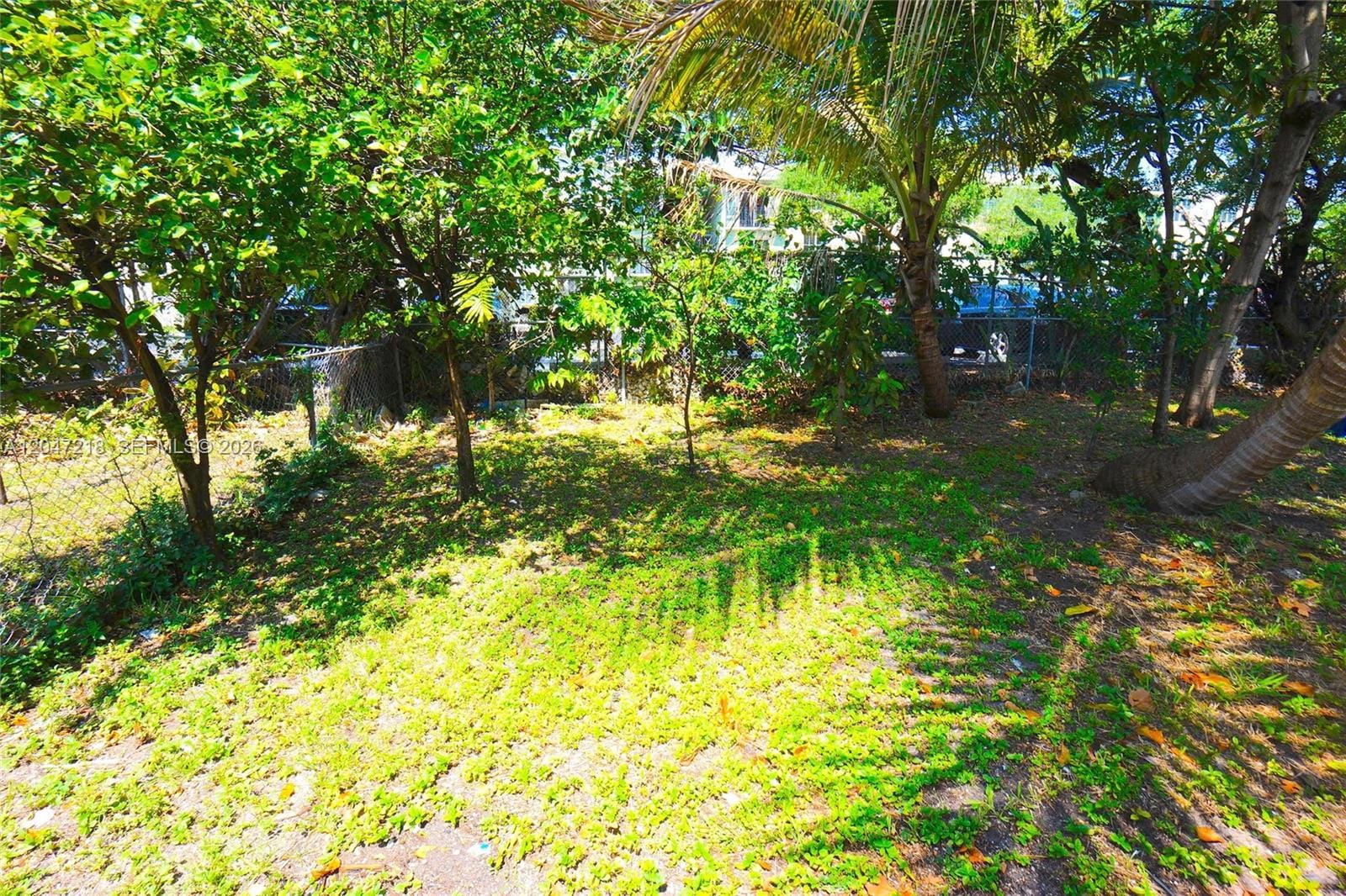 1497 NE 118th Terrace 2, Miami, FL 33161 photo 20