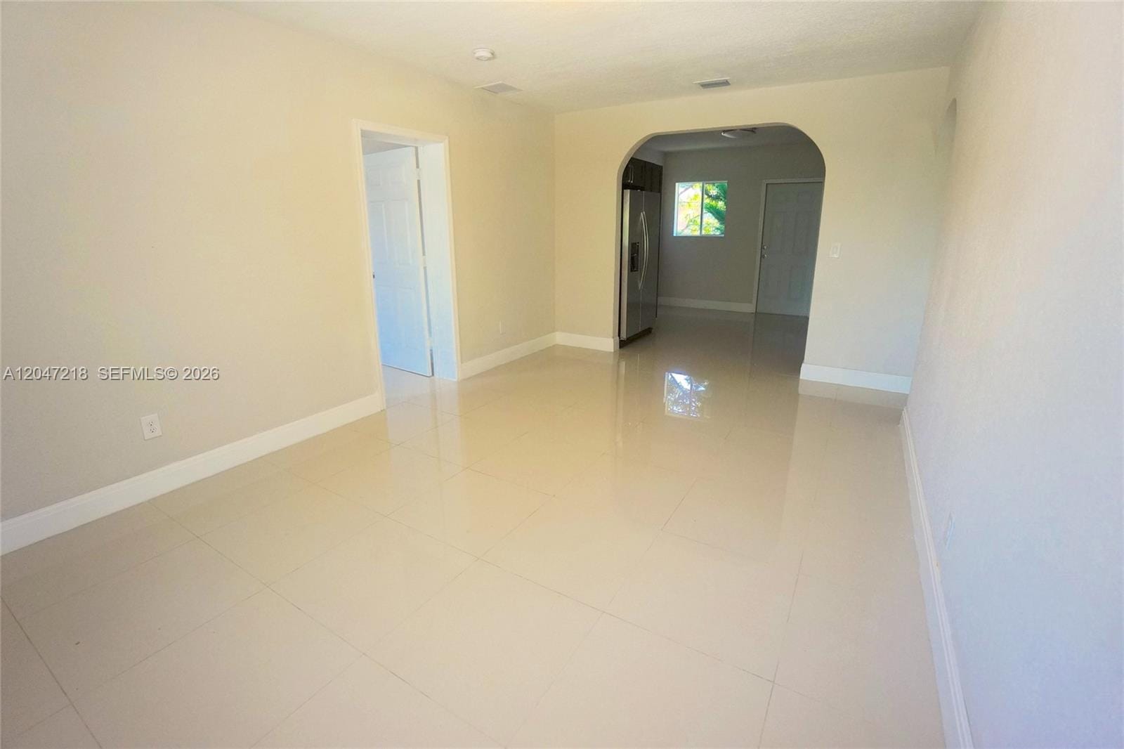 1497 NE 118th Terrace 2 — photo 3