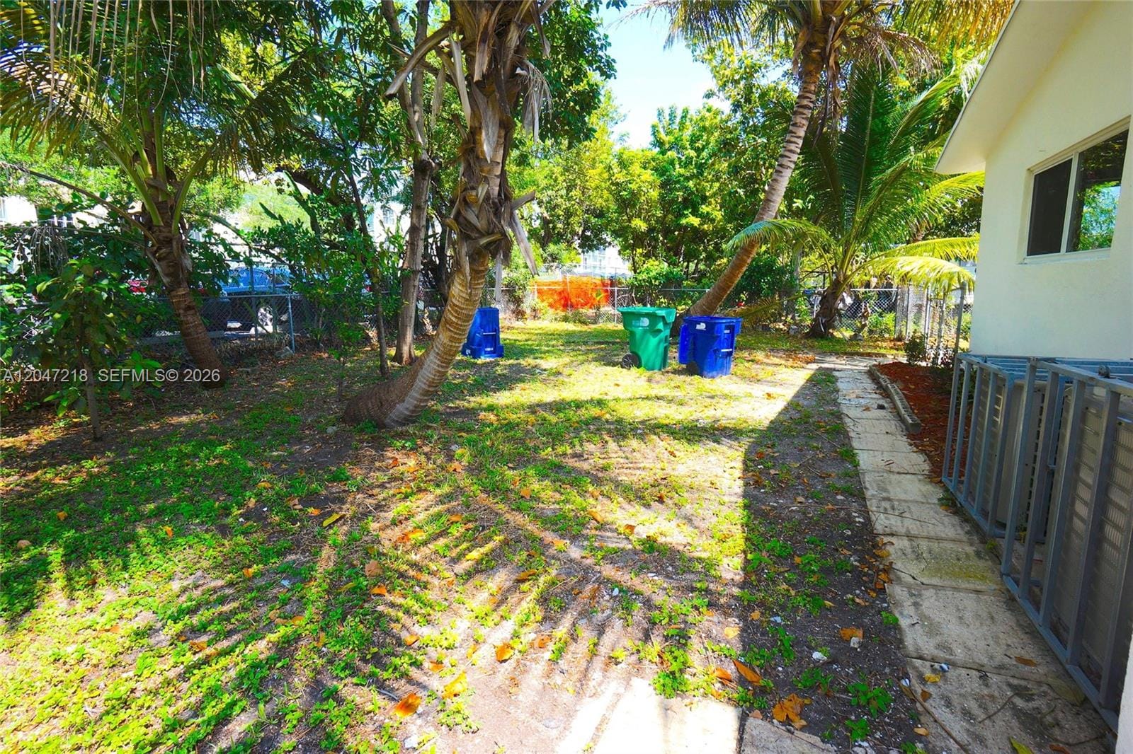 1497 NE 118th Terrace 2, Miami, FL 33161 photo 21