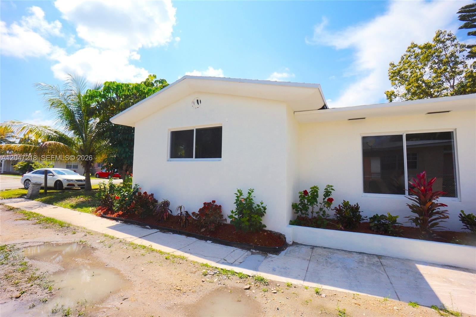 1497 NE 118th Terrace 2, Miami, FL 33161 photo 22