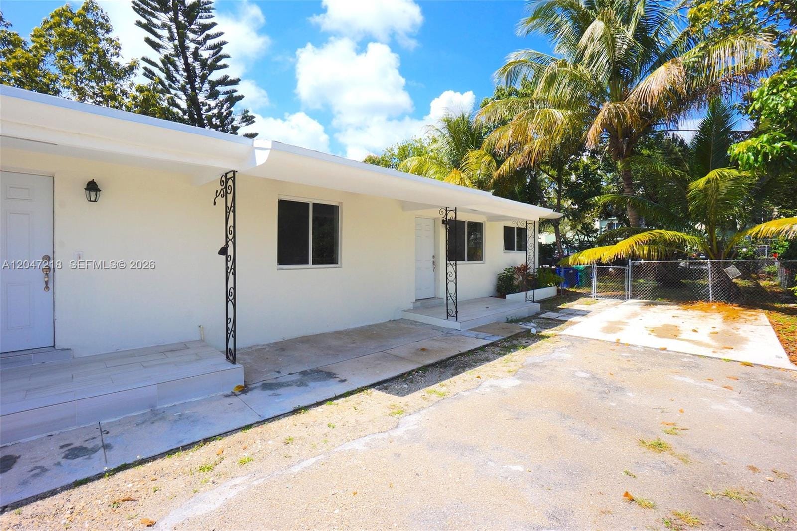 1497 NE 118th Terrace 2, Miami, FL 33161 photo 23