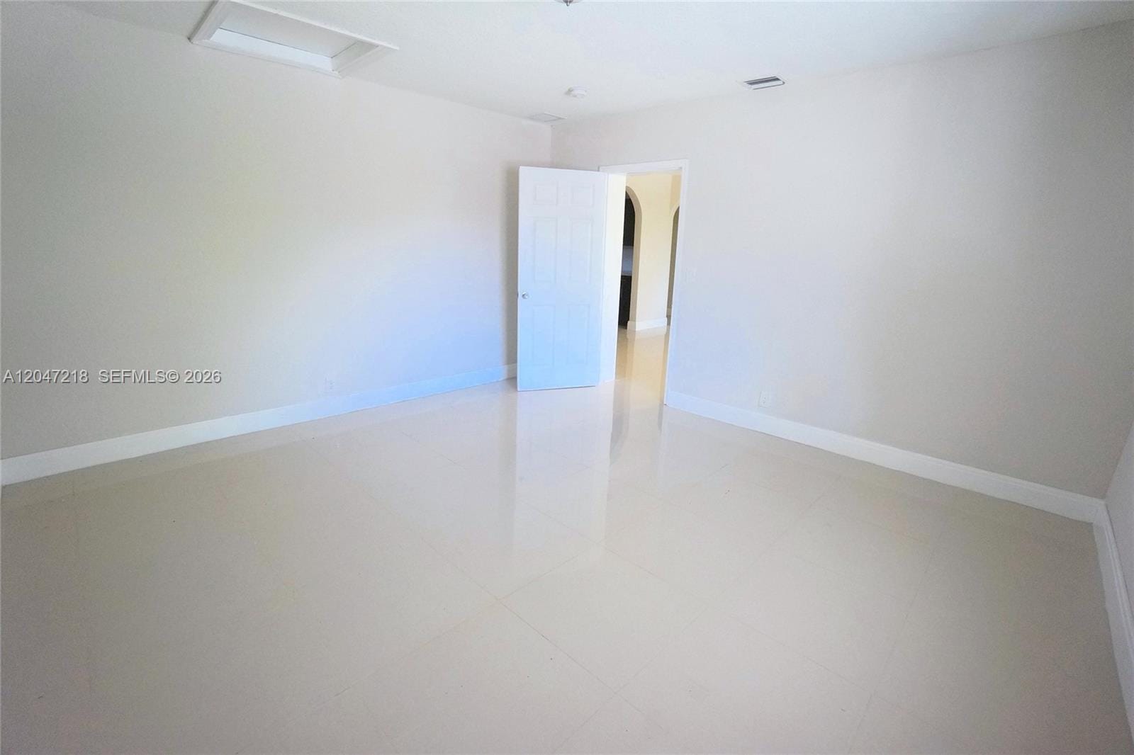 1497 NE 118th Terrace 2 — photo 10