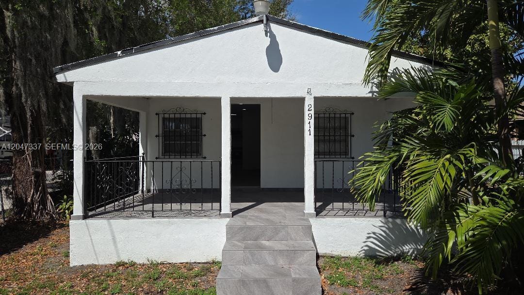 2911 NW 30th Street, Miami, FL 33142