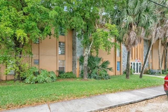 1280 W 54th Street 313B, Hialeah, FL 33012