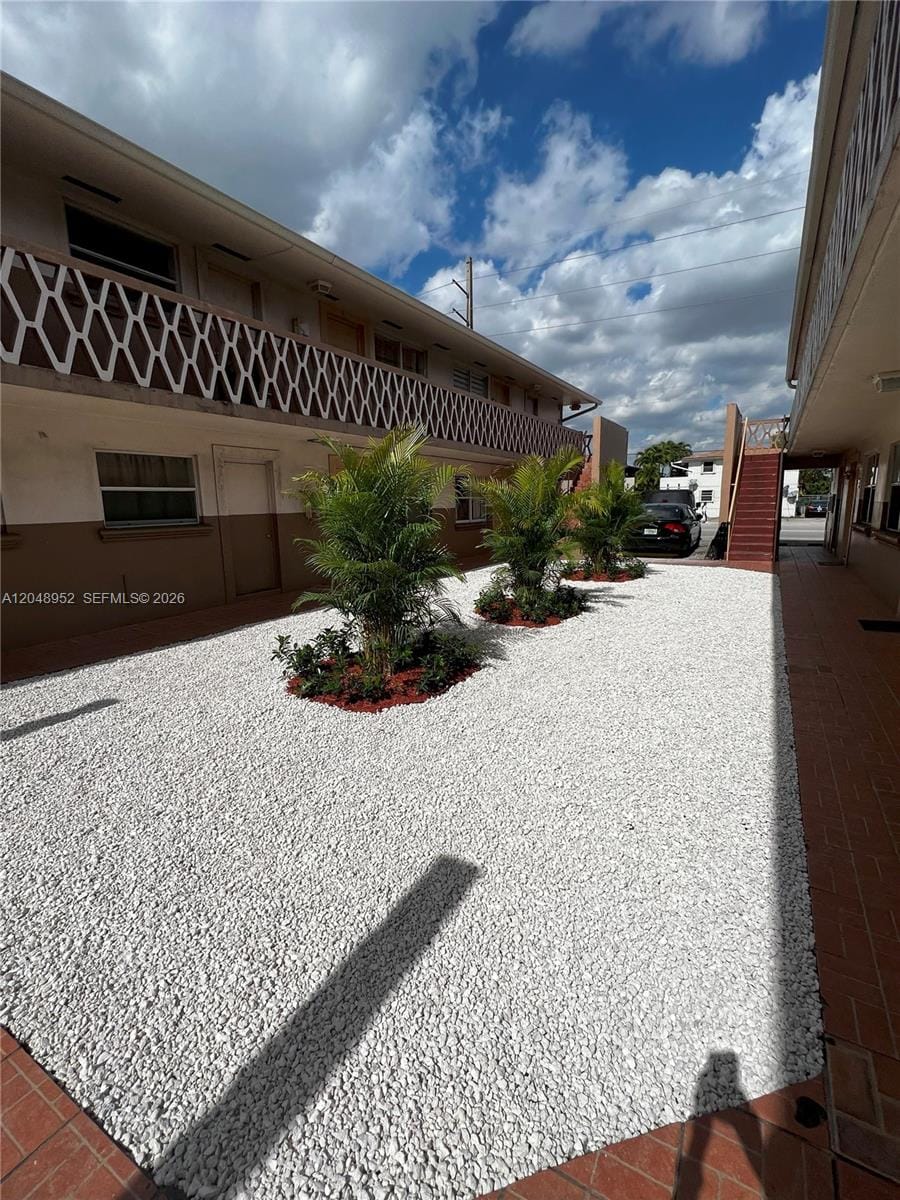 654 W 29th Street 4, Hialeah, FL 33012