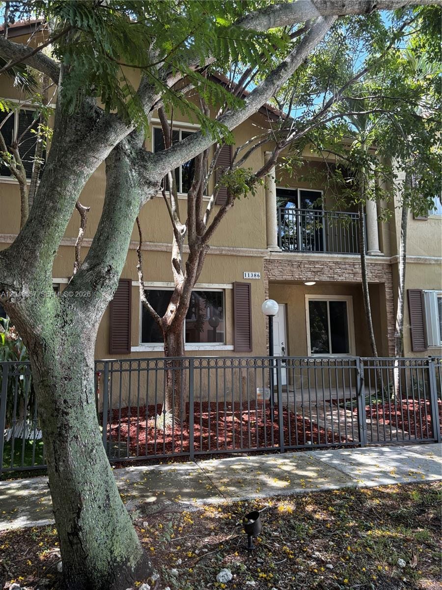 11386 SW 230th Terrace 11386, Miami, FL 33170