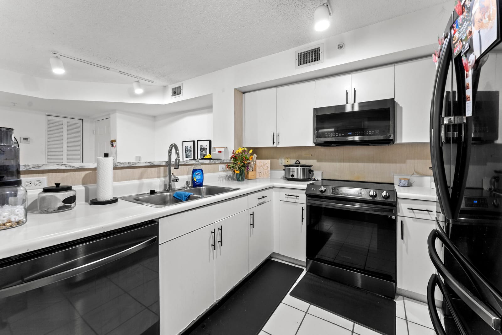 4812 N State Road 7 12205, Coconut Creek, FL 33073 photo 13