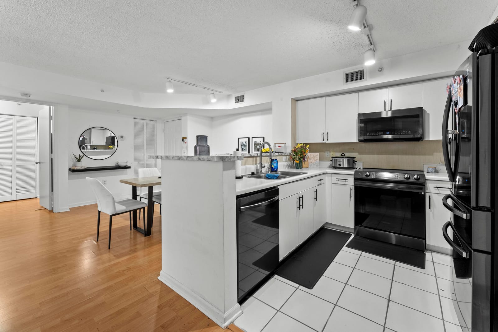 4812 N State Road 7 12205, Coconut Creek, FL 33073 photo 14
