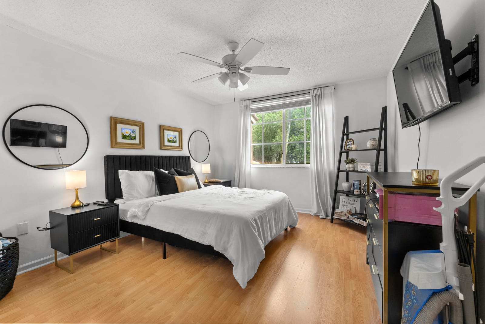 4812 N State Road 7 12205, Coconut Creek, FL 33073 photo 15