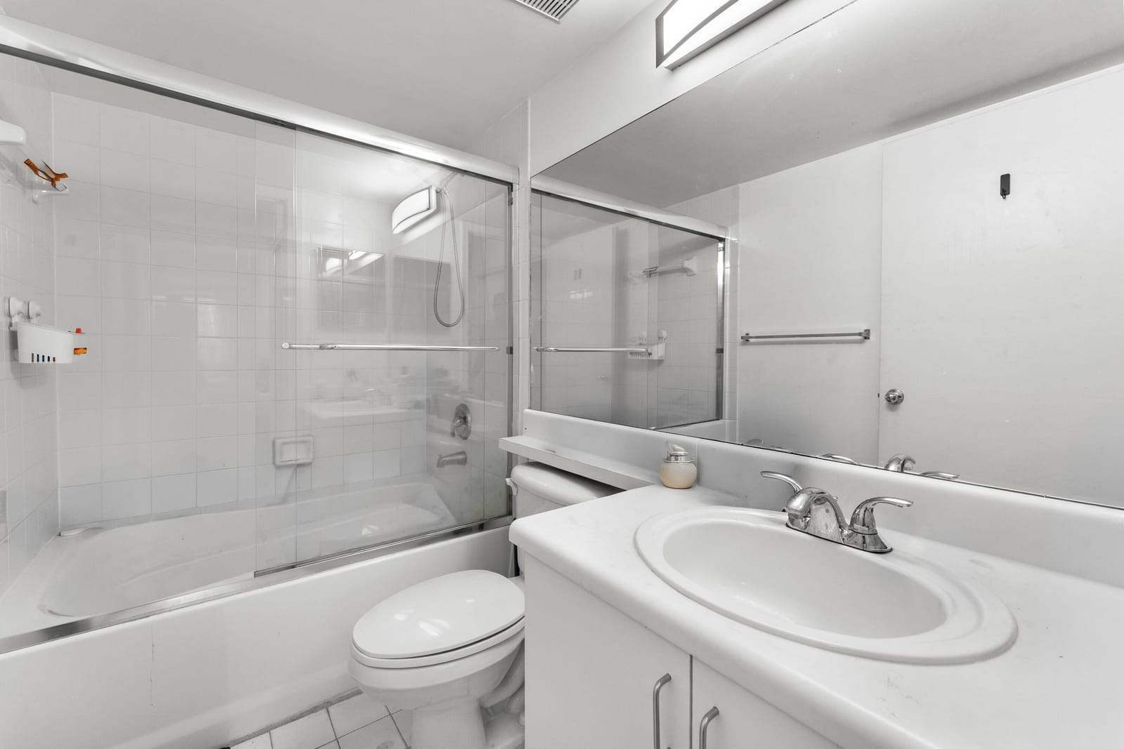 4812 N State Road 7 12205, Coconut Creek, FL 33073 photo 18