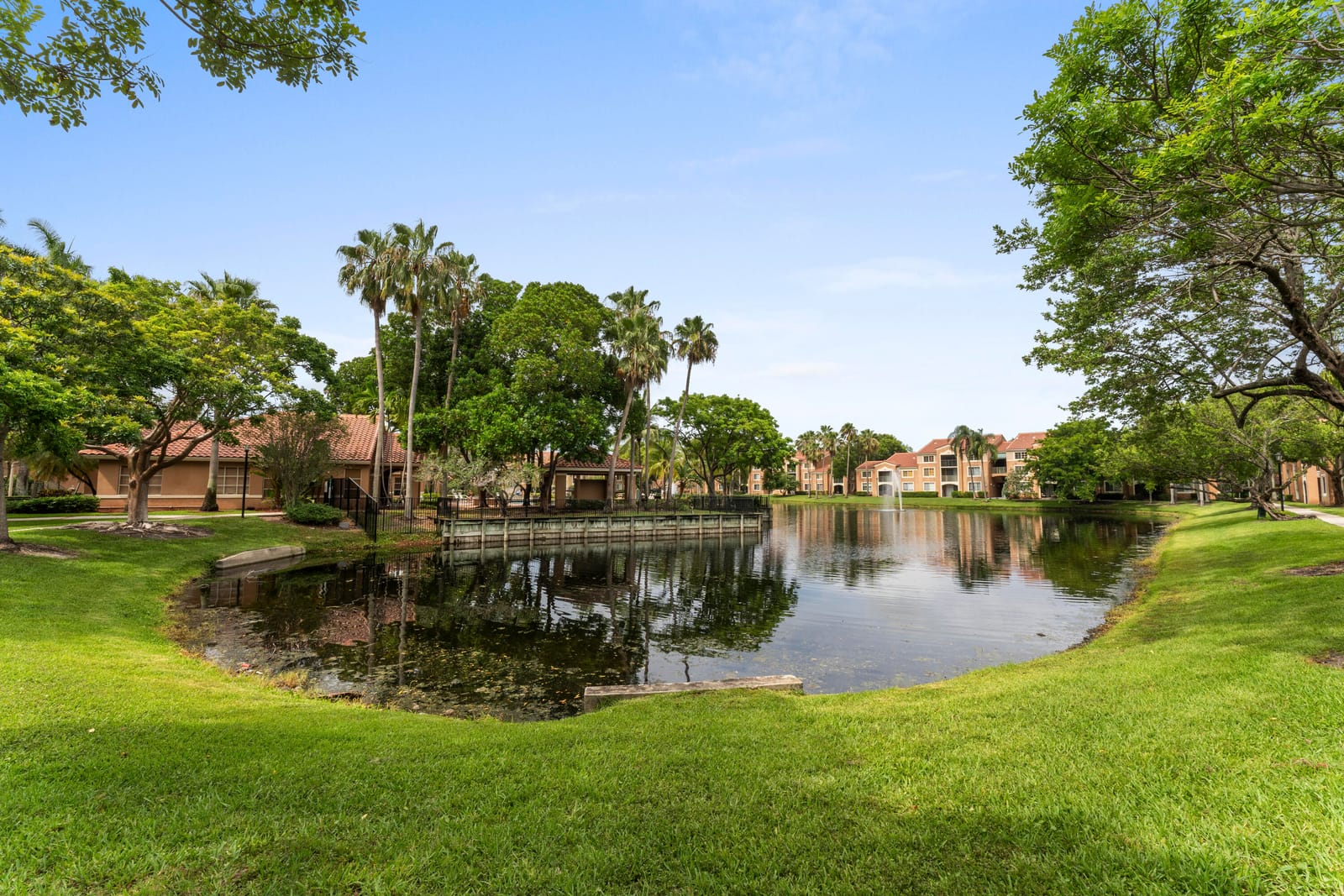 4812 N State Road 7 12205, Coconut Creek, FL 33073 photo 21