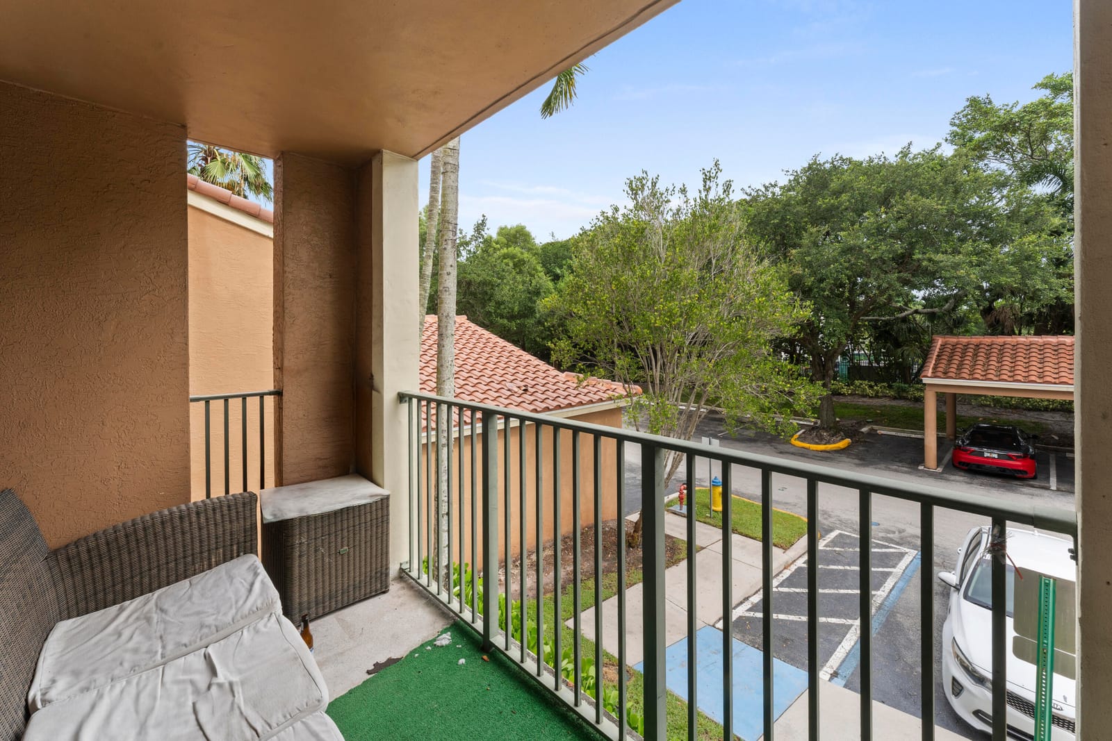 4812 N State Road 7 12205, Coconut Creek, FL 33073 photo 22