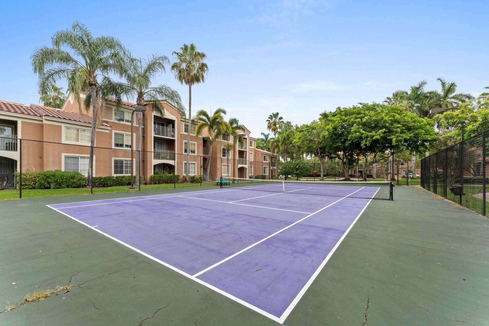 4812 N State Road 7 12205, Coconut Creek, FL 33073 photo 24