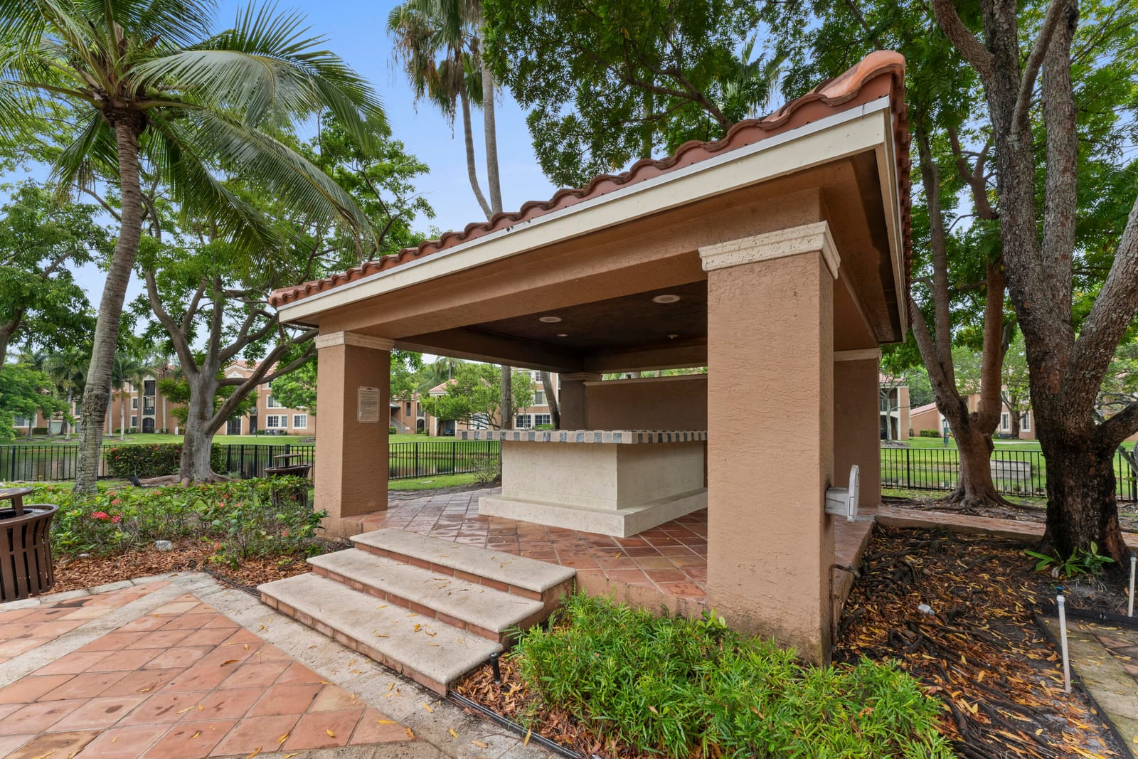 4812 N State Road 7 12205, Coconut Creek, FL 33073 photo 25