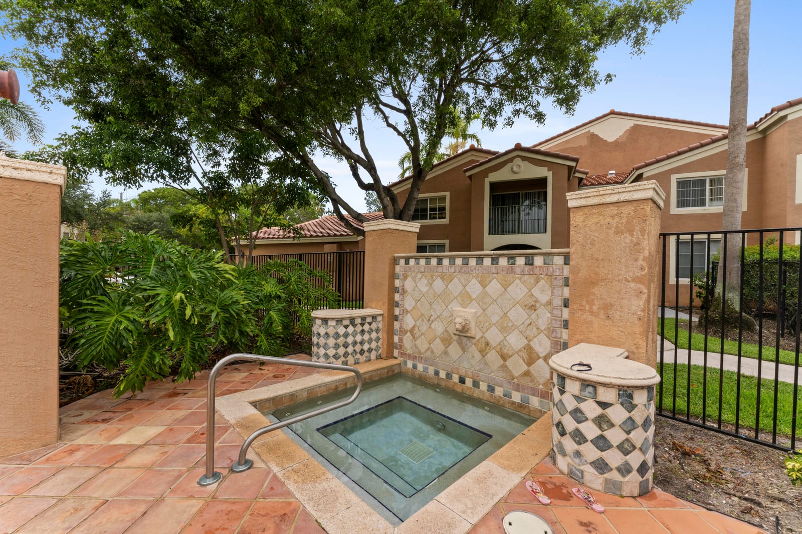 4812 N State Road 7 12205, Coconut Creek, FL 33073 photo 26