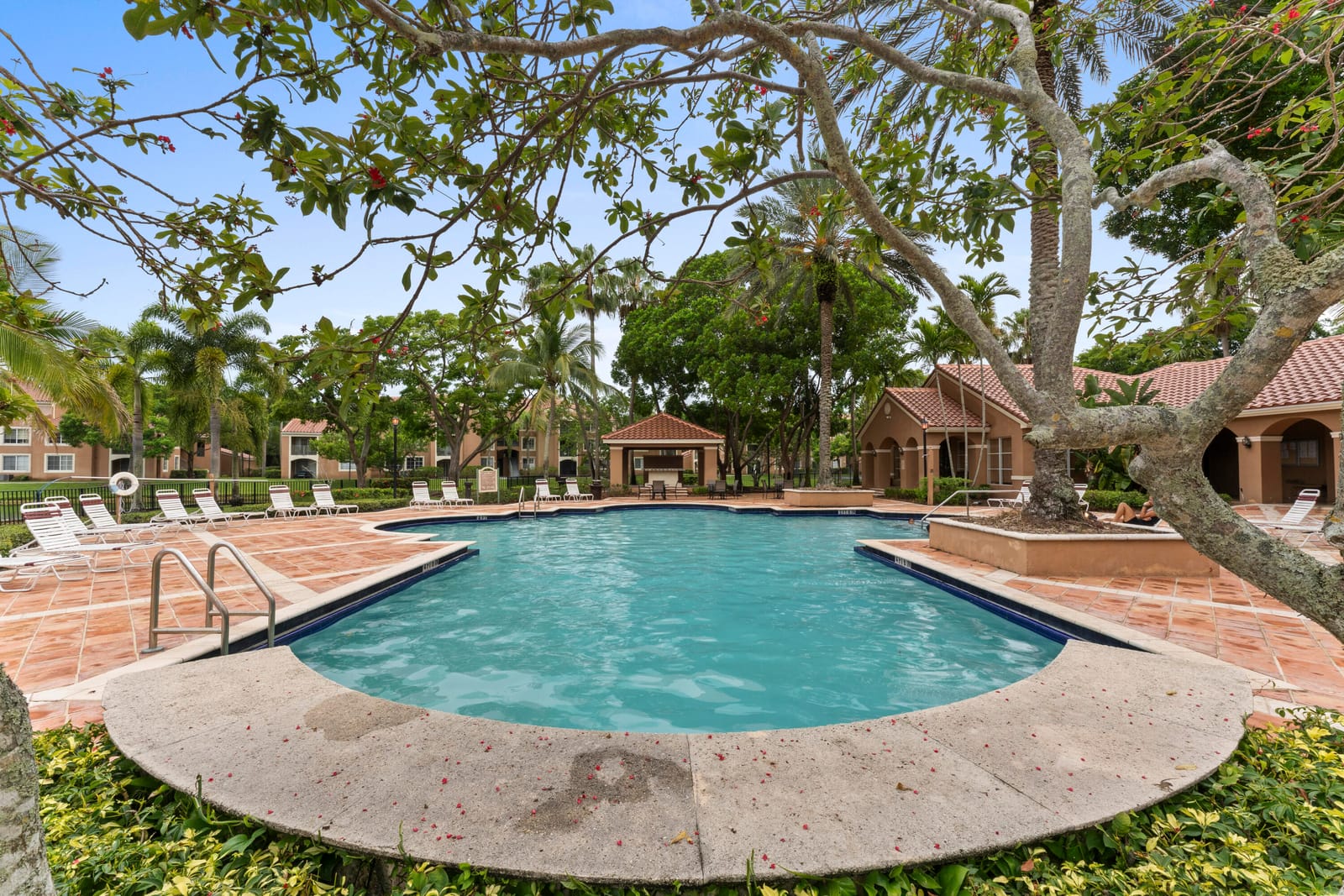 4812 N State Road 7 12205, Coconut Creek, FL 33073 photo 27
