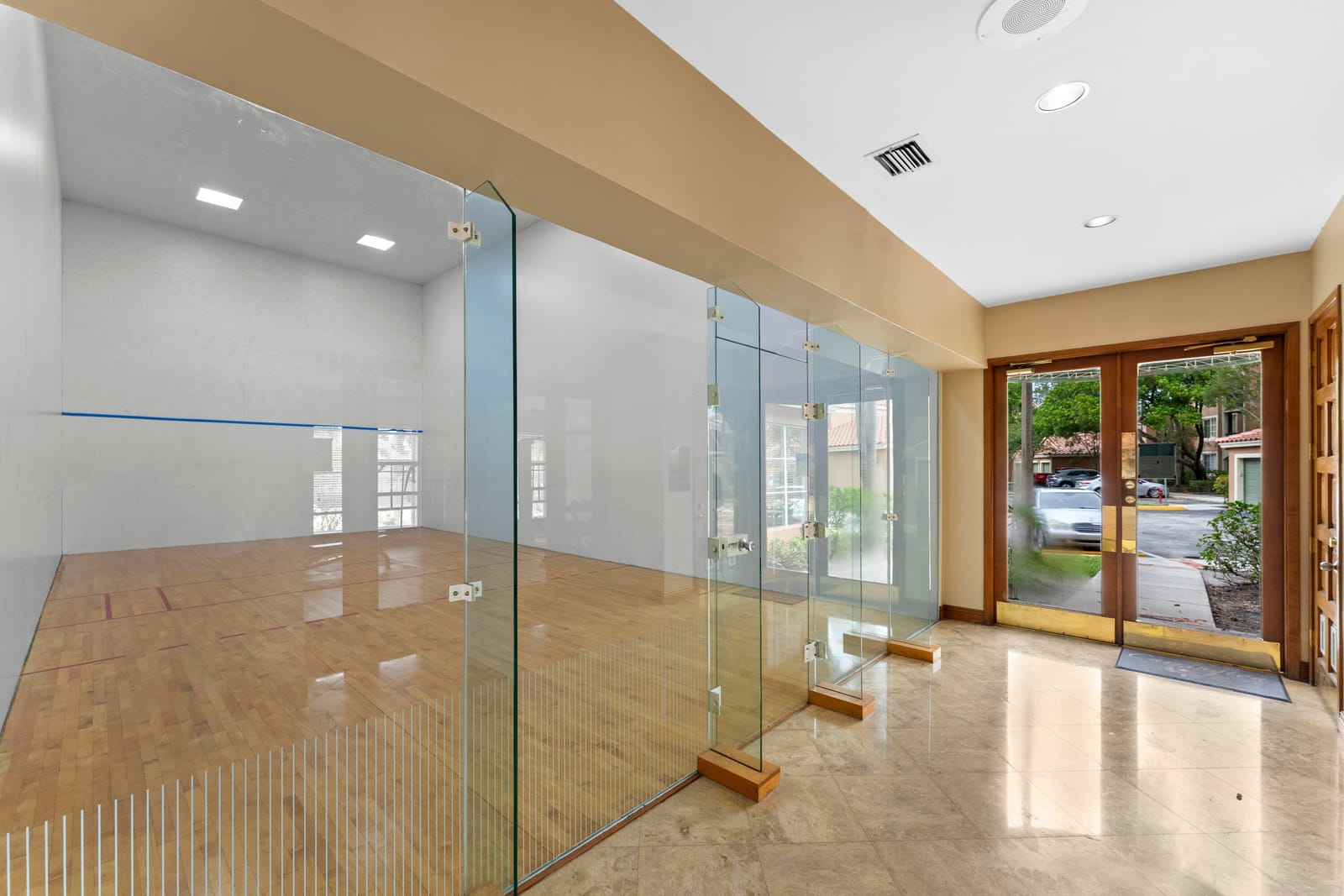 4812 N State Road 7 12205, Coconut Creek, FL 33073 photo 29