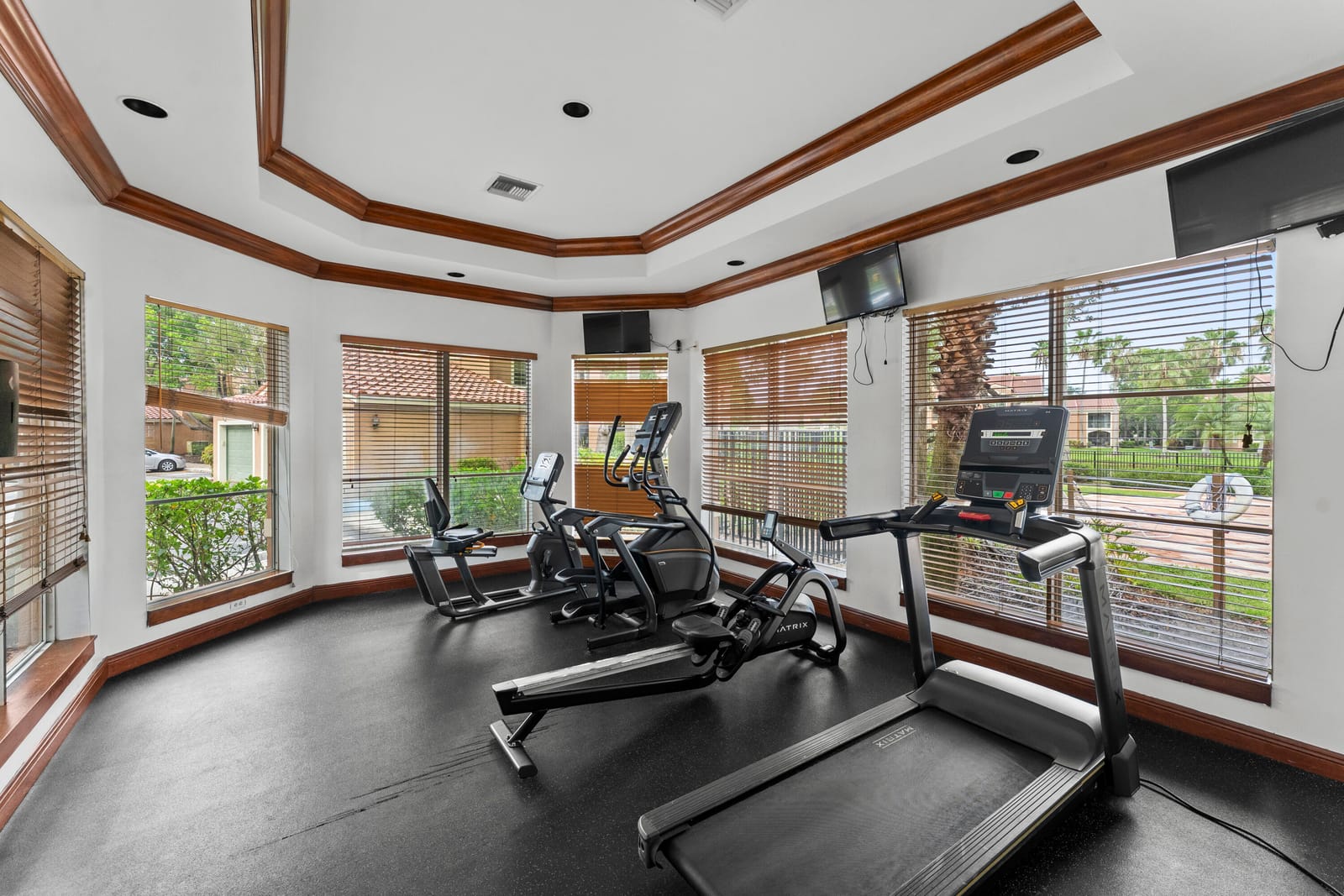 4812 N State Road 7 12205, Coconut Creek, FL 33073 photo 30