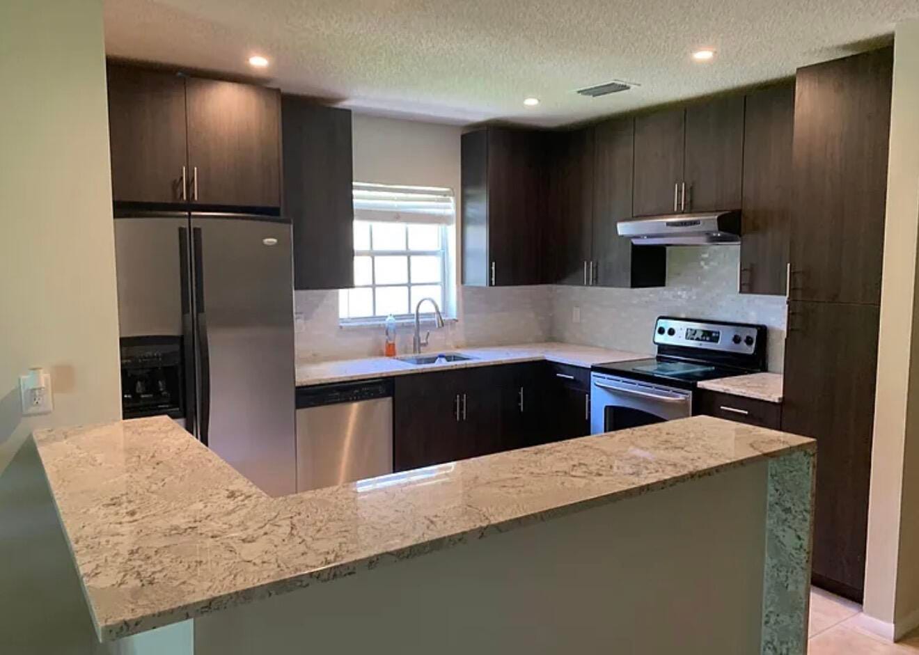 22324 SW 57th Circle, Boca Raton, FL 33428