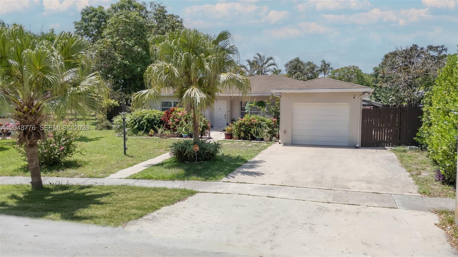 5045 SW 10th Street, Margate, FL 33068