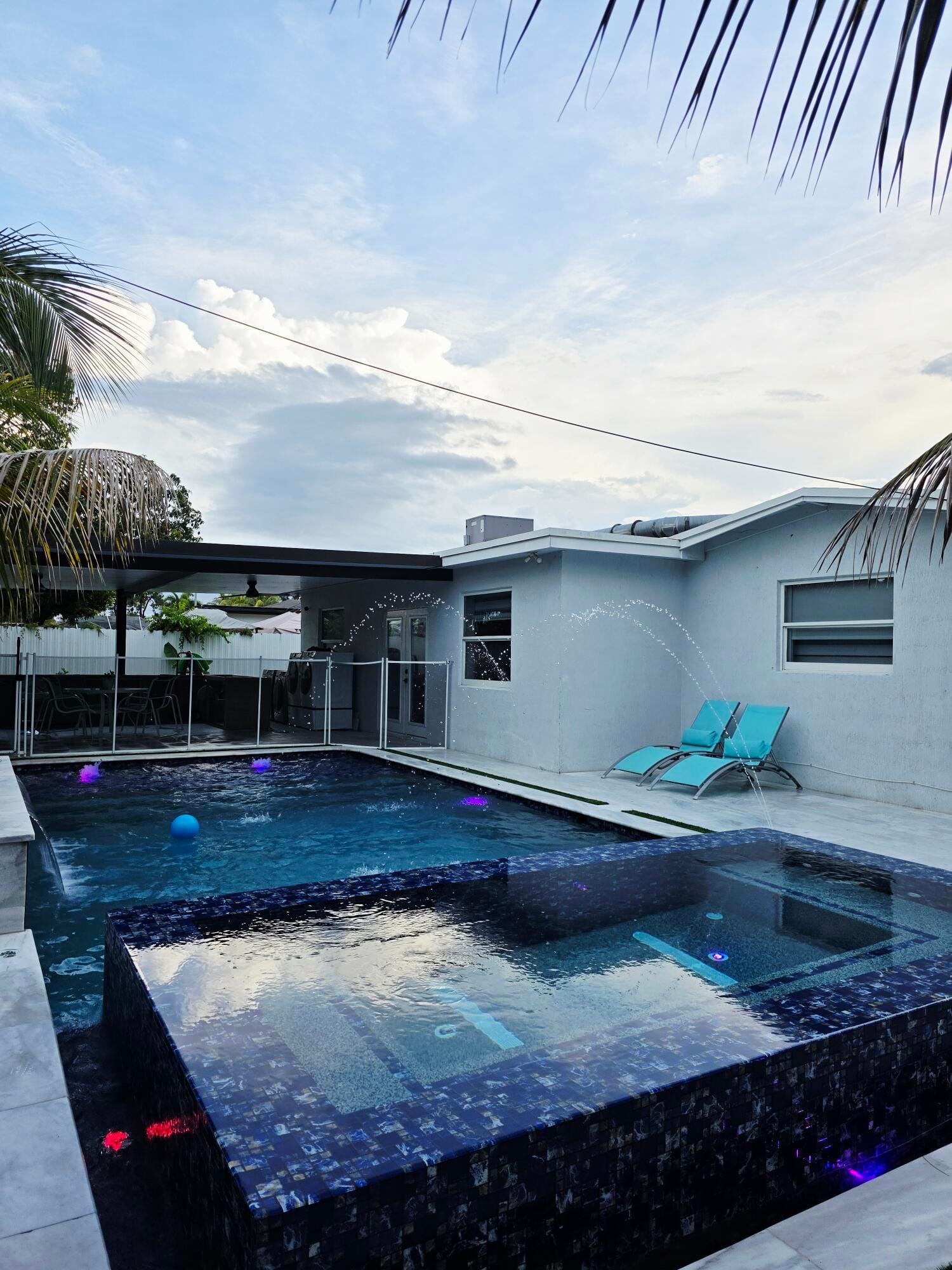 1902 Baythorne Road, West Palm Beach, FL 33415