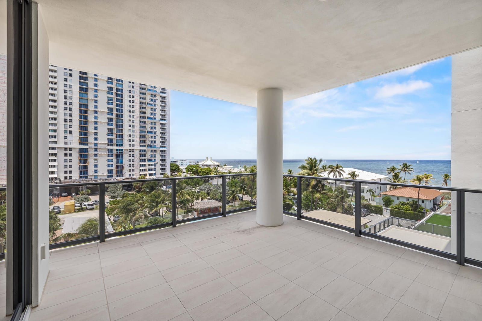 305 Briny Avenue 506, Pompano Beach, FL 33062