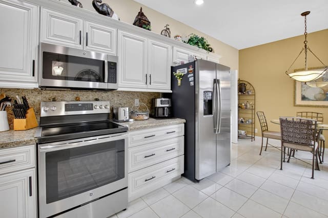 10632 Royal Caribbean Circle, Majestic Isles, Boynton Beach, FL