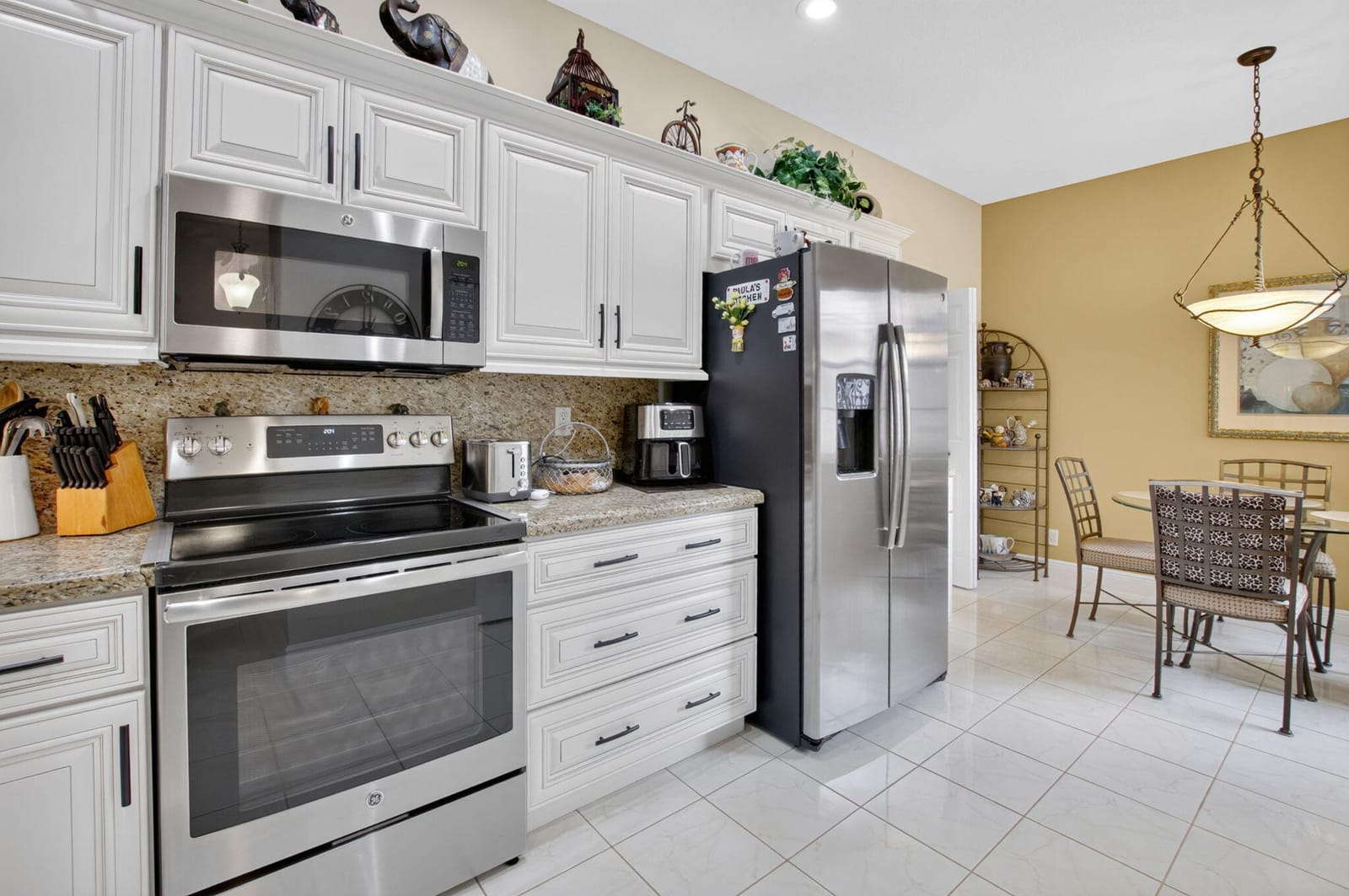 10632 Royal Caribbean Circle, Boynton Beach, FL 33437