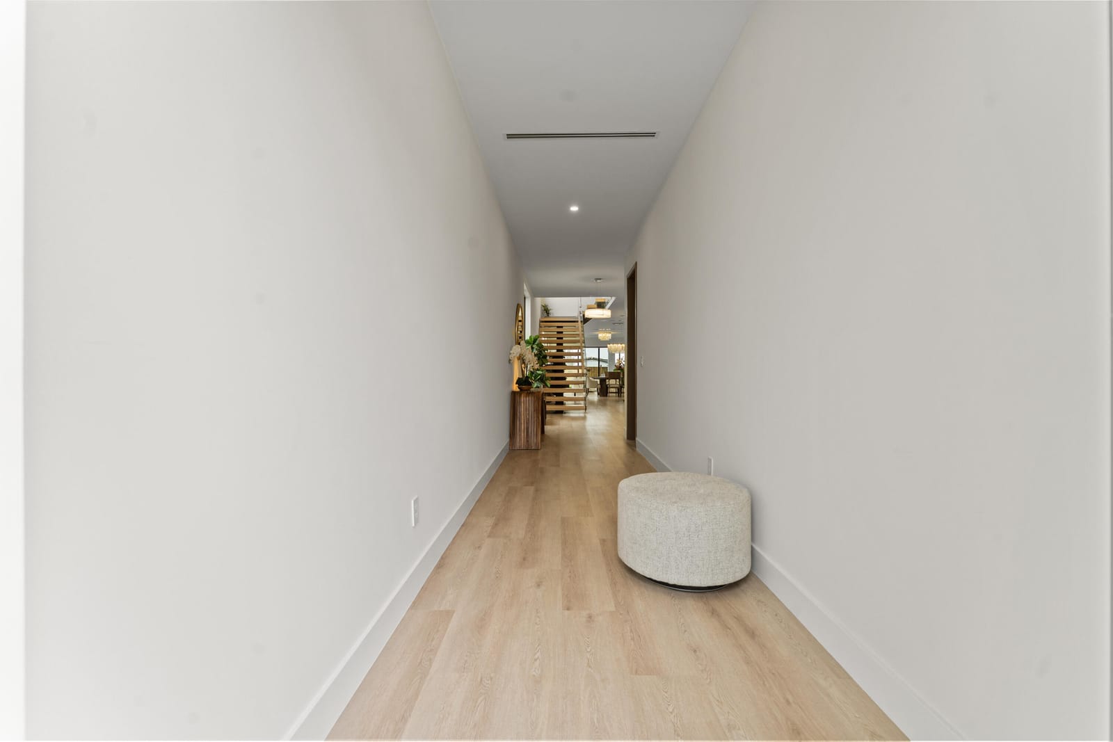 1103 NE 16th Avenue, Fort Lauderdale, FL 33304
