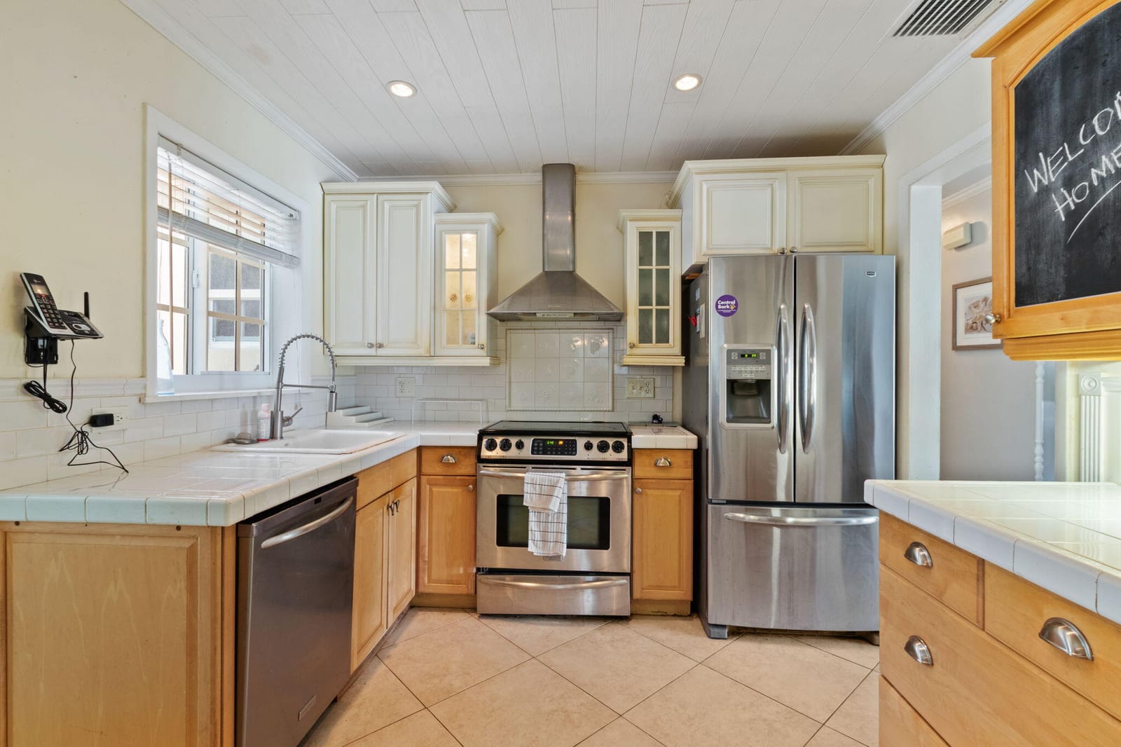 349 SW 14th Court — photo 11
