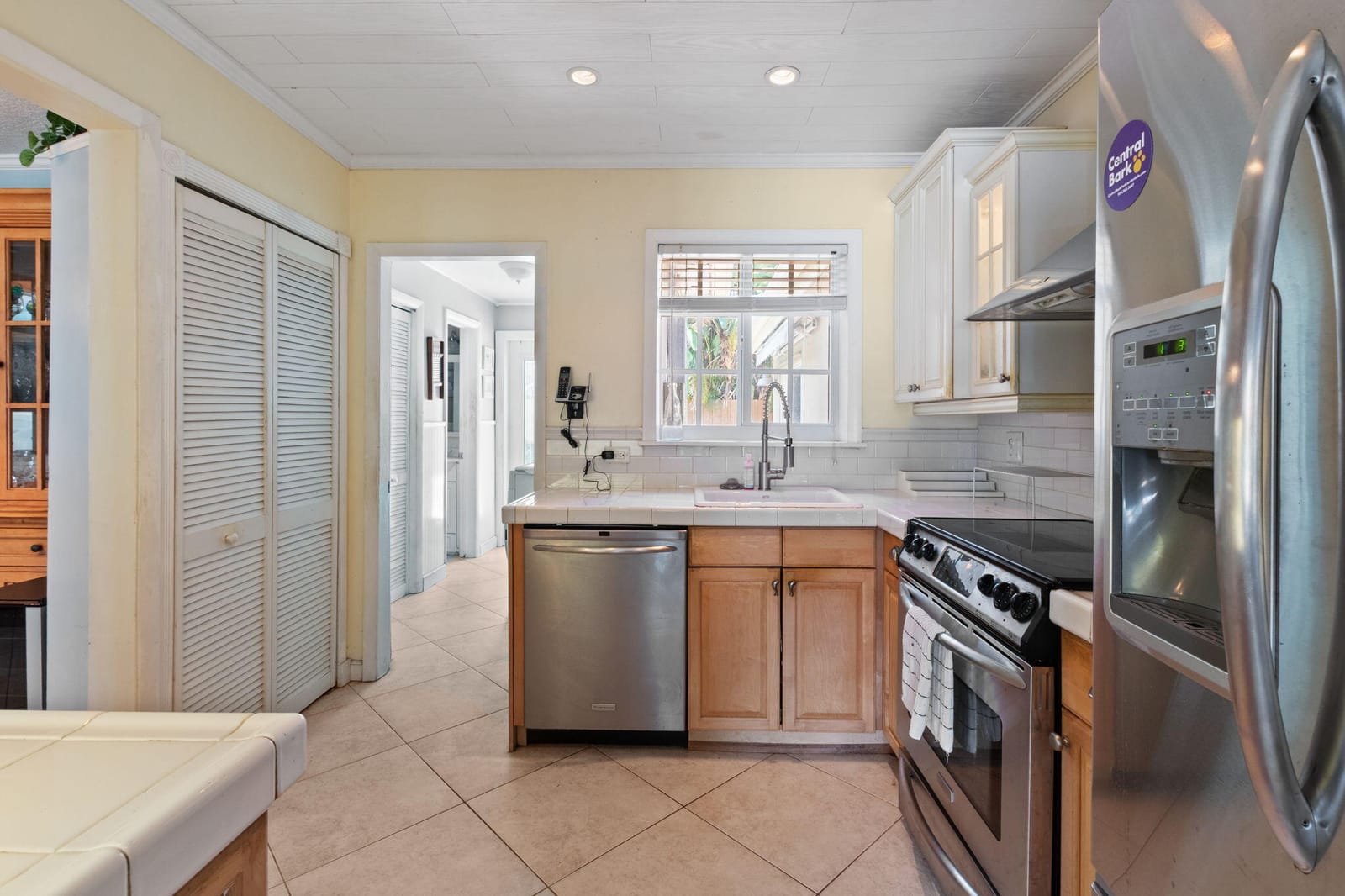 349 SW 14th Court — photo 12