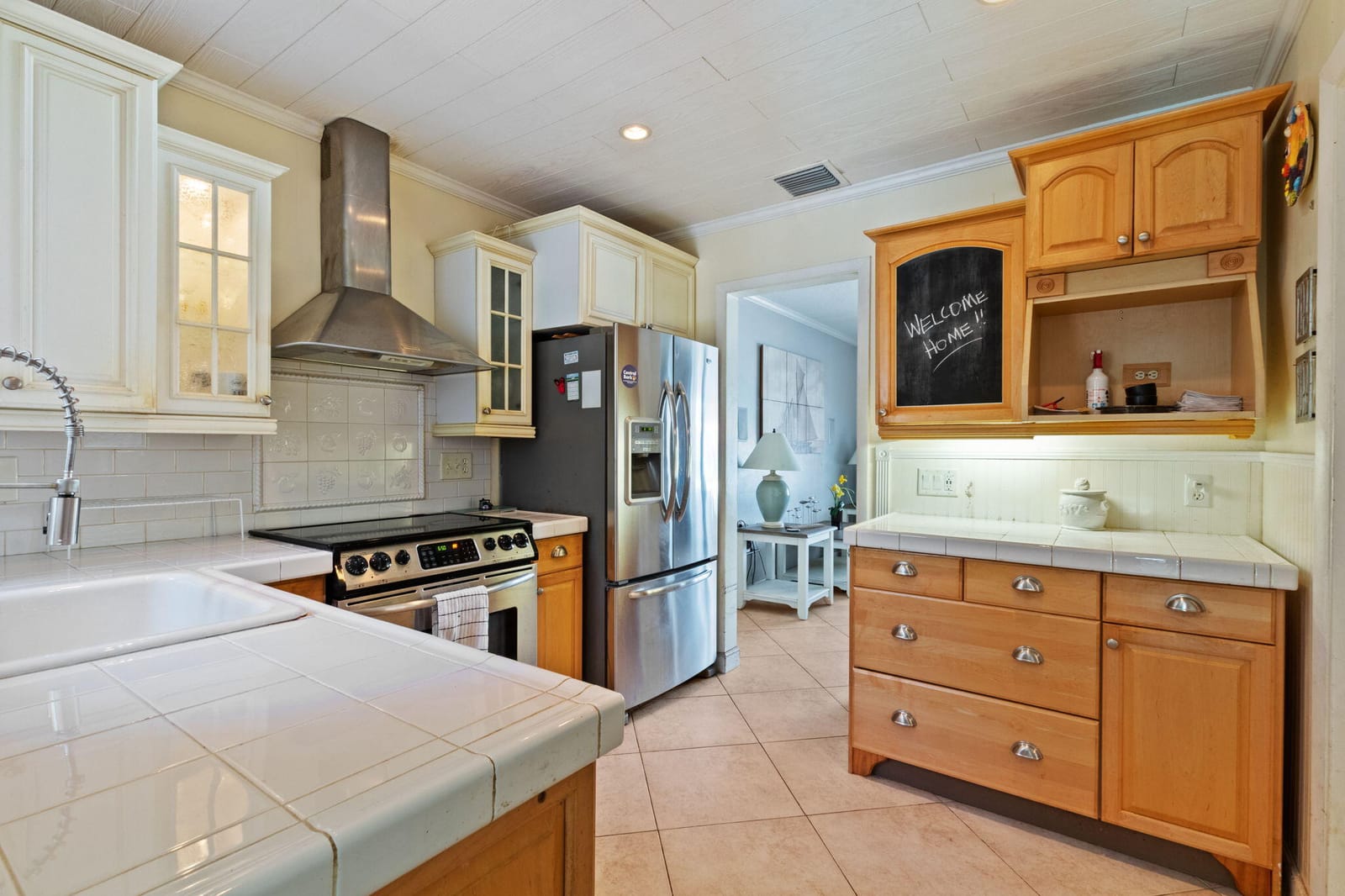 349 SW 14th Court, Pompano Beach, FL 33060 photo 13