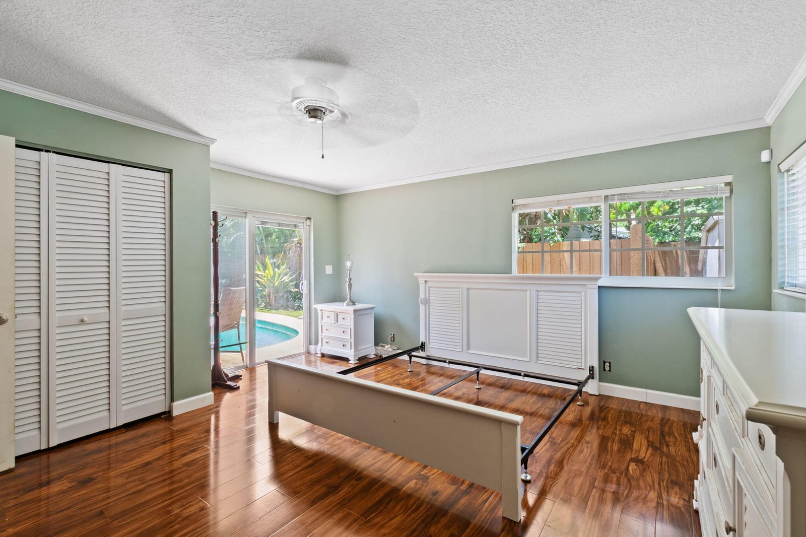 349 SW 14th Court, Pompano Beach, FL 33060 photo 14