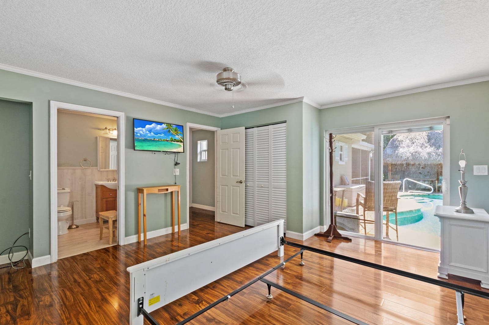 349 SW 14th Court, Pompano Beach, FL 33060 photo 15