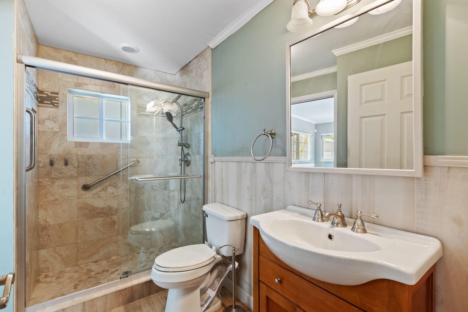 349 SW 14th Court, Pompano Beach, FL 33060 photo 16