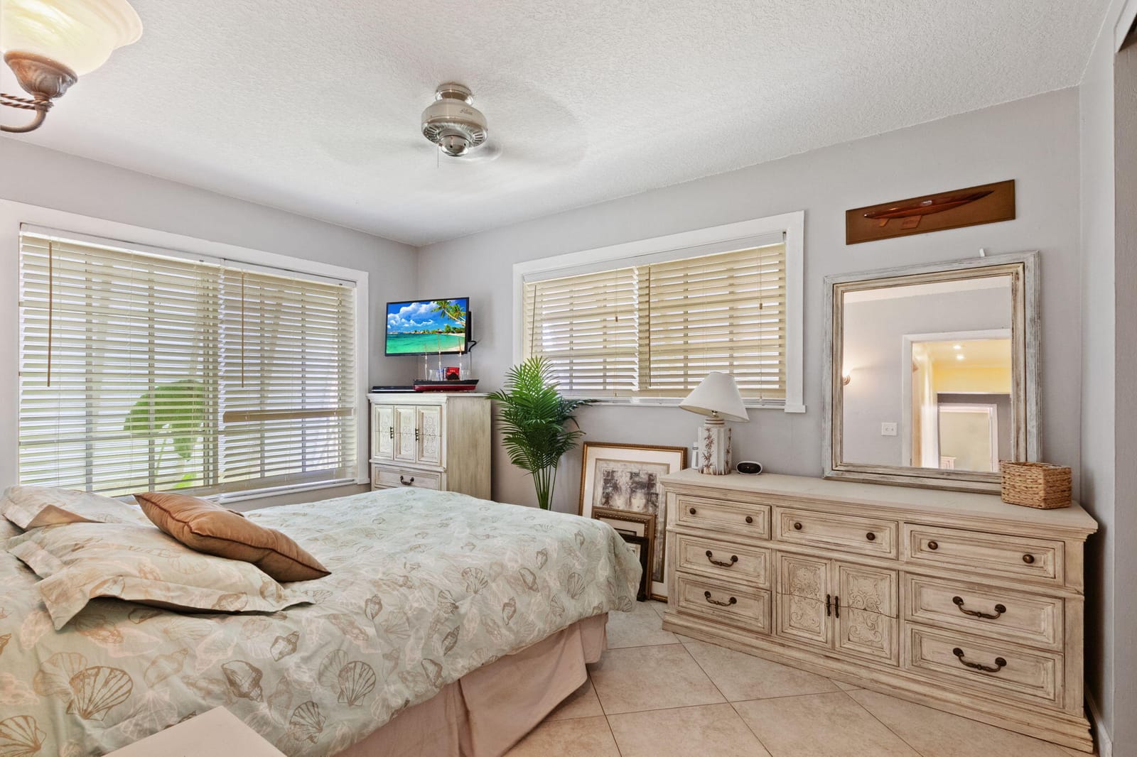 349 SW 14th Court, Pompano Beach, FL 33060 photo 17