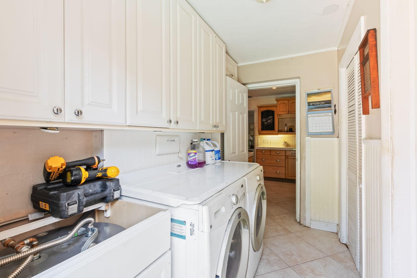 349 SW 14th Court, Pompano Beach, FL 33060 photo 19