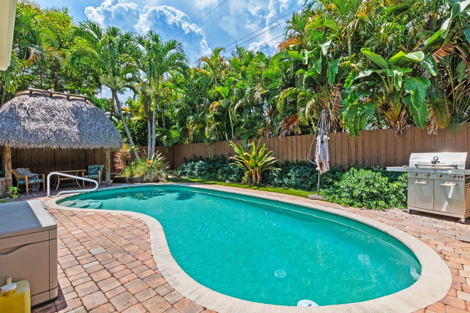 349 SW 14th Court, Pompano Beach, FL 33060 photo 20