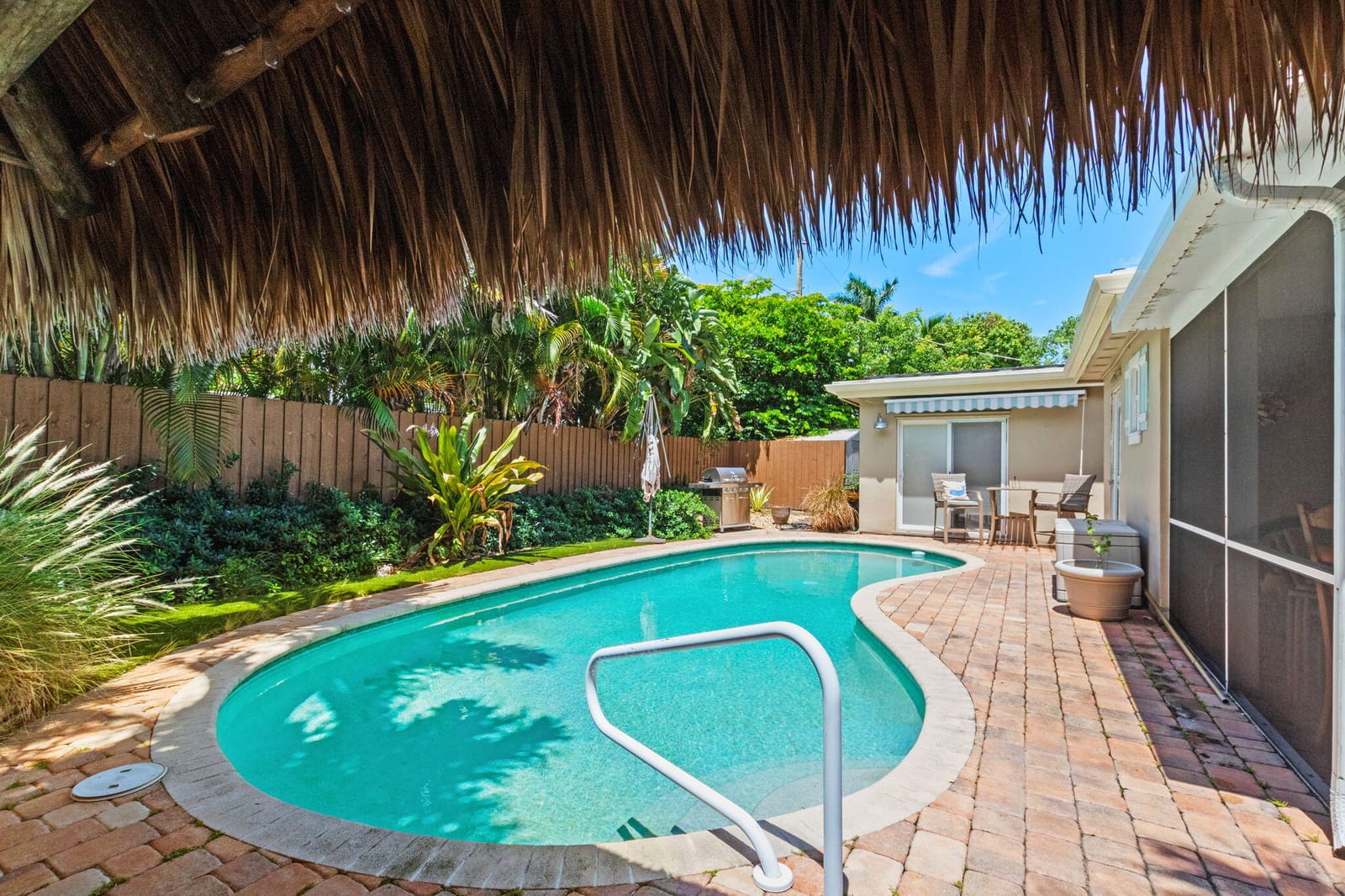349 SW 14th Court, Pompano Beach, FL 33060 photo 21