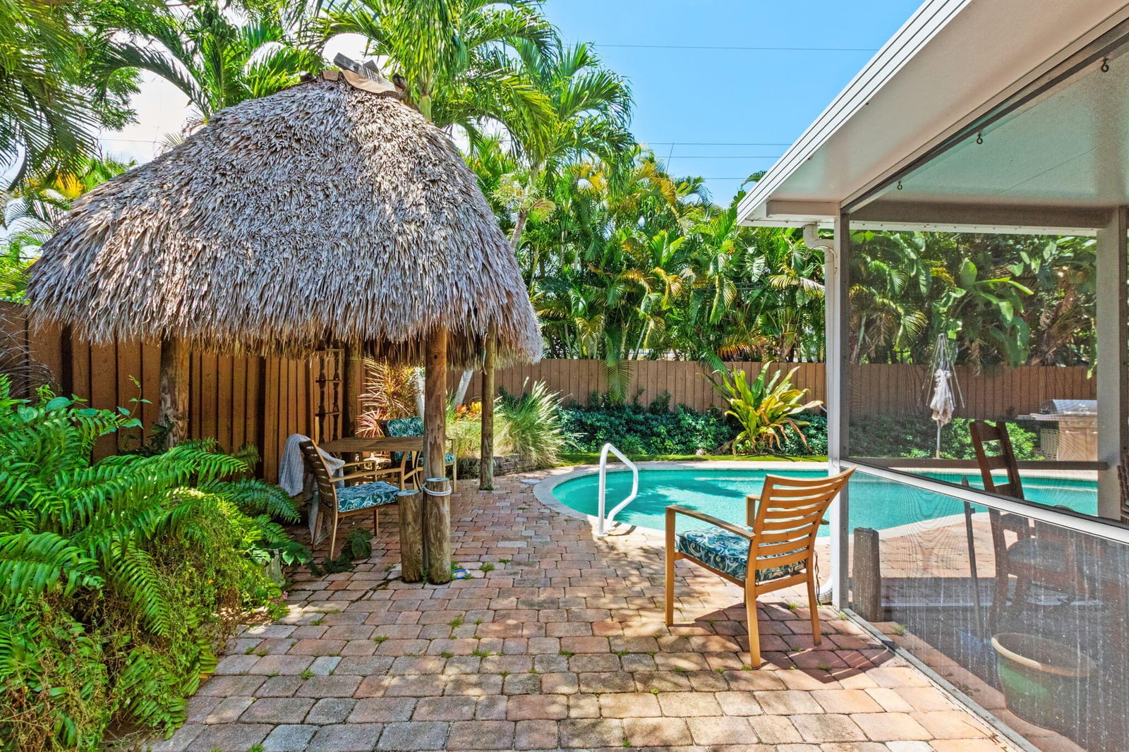 349 SW 14th Court, Pompano Beach, FL 33060 photo 22