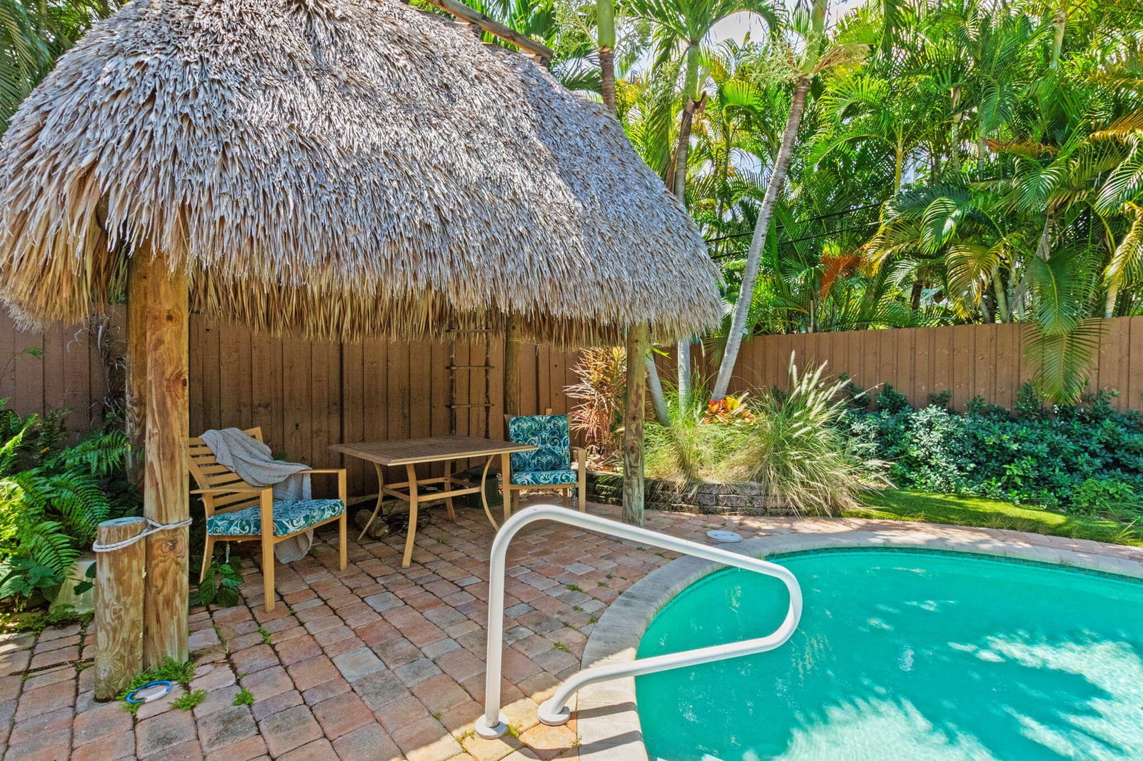 349 SW 14th Court, Pompano Beach, FL 33060 photo 23