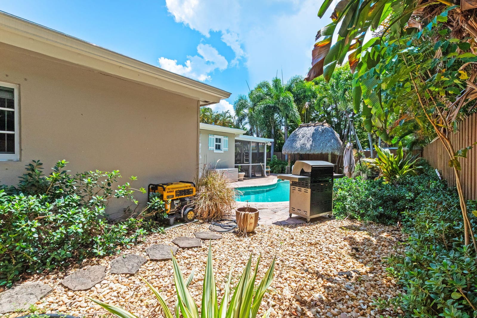 349 SW 14th Court, Pompano Beach, FL 33060 photo 24