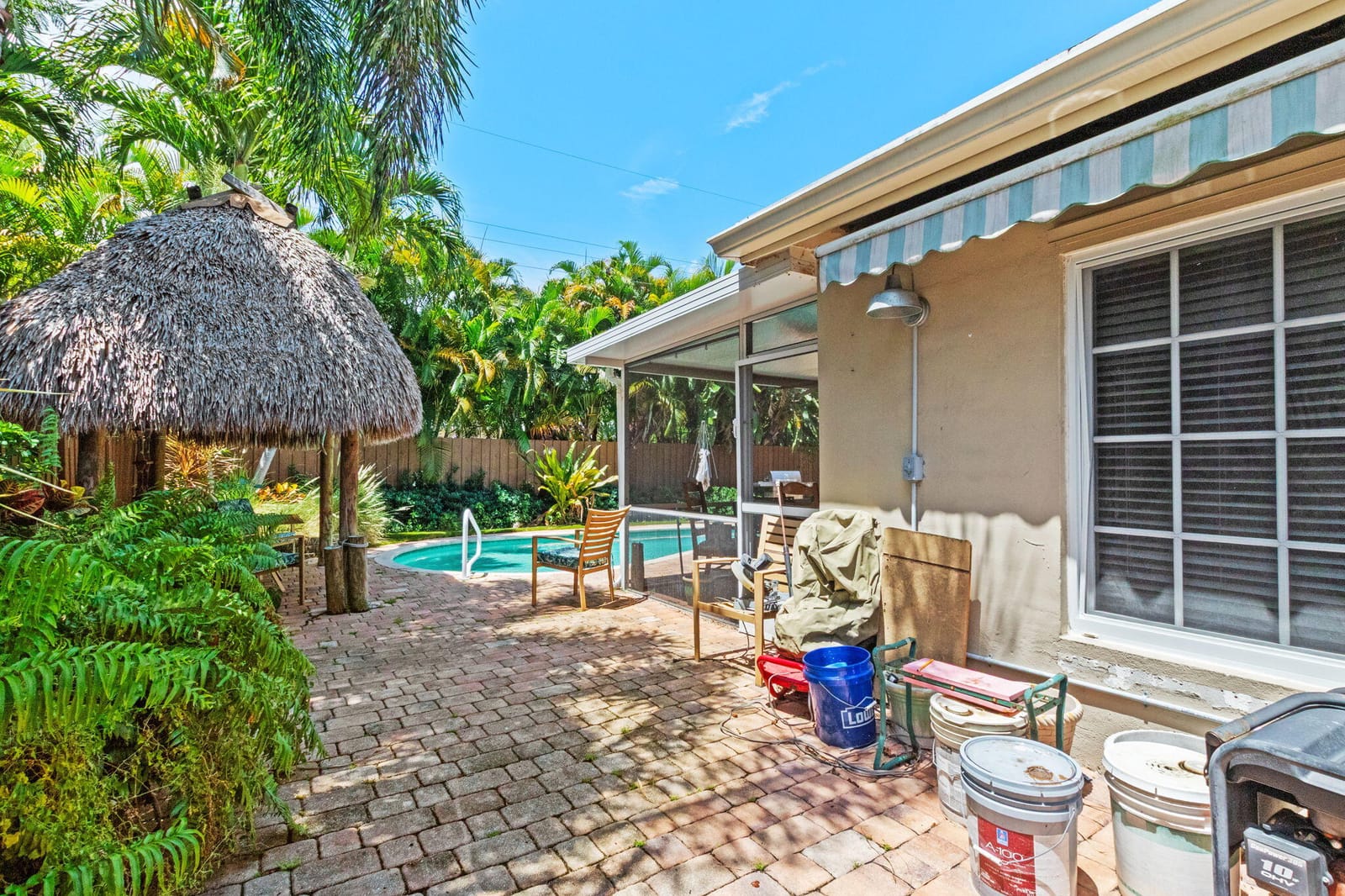 349 SW 14th Court, Pompano Beach, FL 33060 photo 25